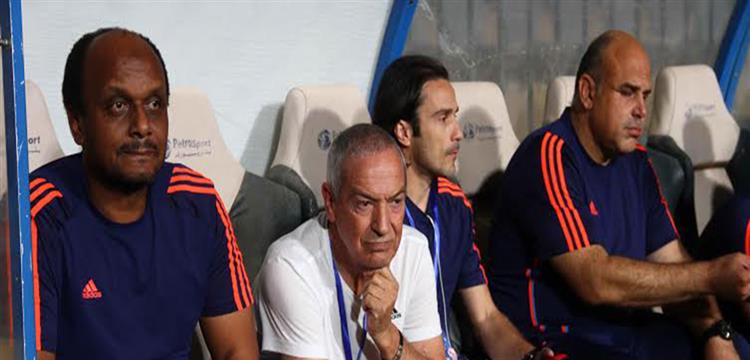 جوسوالدو فيريرا جوسوالدو فيريرا